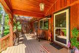3883/3872 Lake Shore Drive - Photo 58