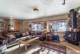 3883/3872 Lake Shore Drive - Photo 6