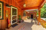 3883/3872 Lake Shore Drive - Photo 60