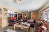 3883/3872 Lake Shore Drive - Photo 7