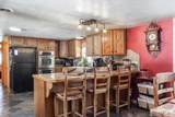 3883/3872 Lake Shore Drive - Photo 8
