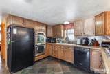 3883/3872 Lake Shore Drive - Photo 9