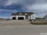 3757 369 N - Photo 1