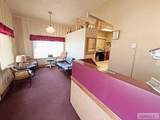 390 Broadway Street - Photo 10