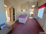 390 Broadway Street - Photo 11