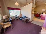 390 Broadway Street - Photo 12
