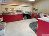 390 Broadway Street - Photo 13