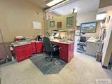 390 Broadway Street - Photo 15