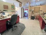 390 Broadway Street - Photo 16
