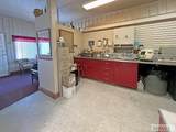 390 Broadway Street - Photo 17