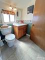 390 Broadway Street - Photo 20
