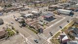 390 Broadway Street - Photo 7