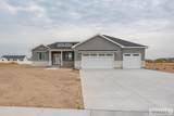 653 Grand Canyon St. - Photo 1