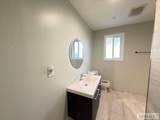 645 Bannock Avenue - Photo 18