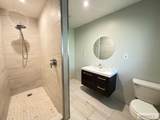 645 Bannock Avenue - Photo 19