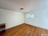 645 Bannock Avenue - Photo 20
