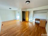 645 Bannock Avenue - Photo 21