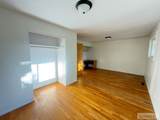 645 Bannock Avenue - Photo 22