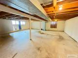 645 Bannock Avenue - Photo 23