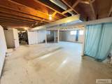 645 Bannock Avenue - Photo 24