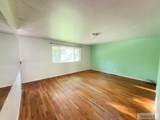 645 Bannock Avenue - Photo 6
