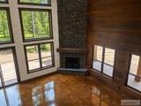 1527 Shadow Run - Photo 11