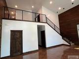 1527 Shadow Run - Photo 12