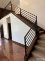 1527 Shadow Run - Photo 13