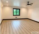 1527 Shadow Run - Photo 17