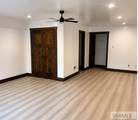 1527 Shadow Run - Photo 18