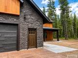 1527 Shadow Run - Photo 7