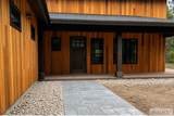 1527 Shadow Run - Photo 8