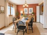 3162 Thayer Bridge Circle - Photo 10