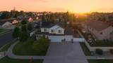 318 Polo Drive - Photo 1