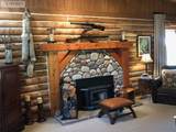 1874 Hwy 93 - Photo 7