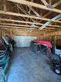 4780 Fir Street - Photo 14