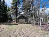 4780 Fir Street - Photo 15
