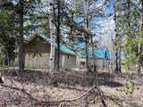 4780 Fir Street - Photo 16