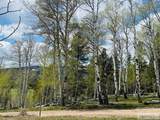 4780 Fir Street - Photo 18