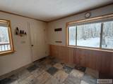 4780 Fir Street - Photo 20
