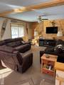 4780 Fir Street - Photo 21