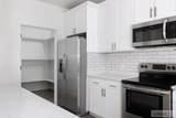2304 Ironwood Drive - Photo 4