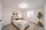 1631 Palm Springs Drive - Photo 16