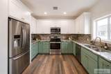 1631 Palm Springs Drive - Photo 17