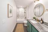 1631 Palm Springs Drive - Photo 18