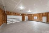 1631 Palm Springs Drive - Photo 19