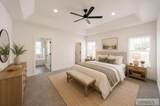 1631 Palm Springs Drive - Photo 20