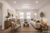 1631 Palm Springs Drive - Photo 21