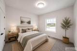 1631 Palm Springs Drive - Photo 22
