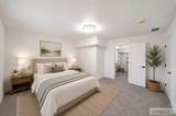 1631 Palm Springs Drive - Photo 24